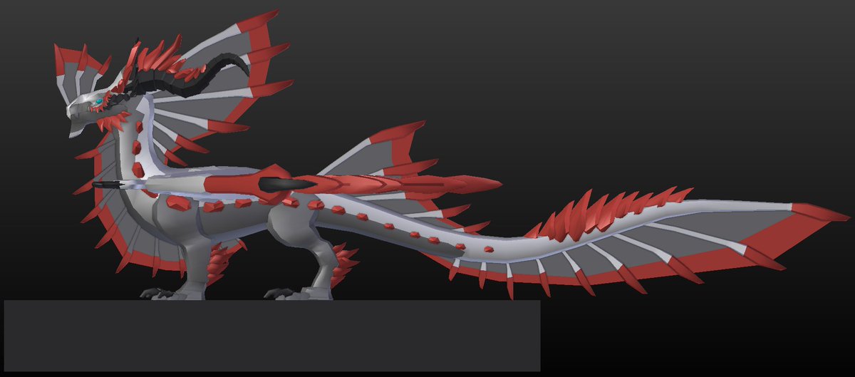Erythia On Twitter Numine Remodel Something Very Spicy Is - erythia on twitter numine remodel roblox dragon adventures numine remodel Erythia On Twitter Numine Remodel Something Very Spicy Is - roblox dragon adventures numine remodel