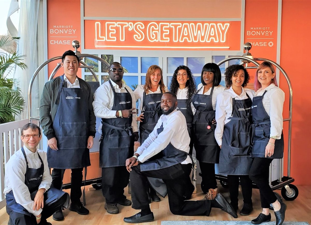 assistmarketing tweet media