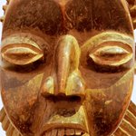 main image of this resource