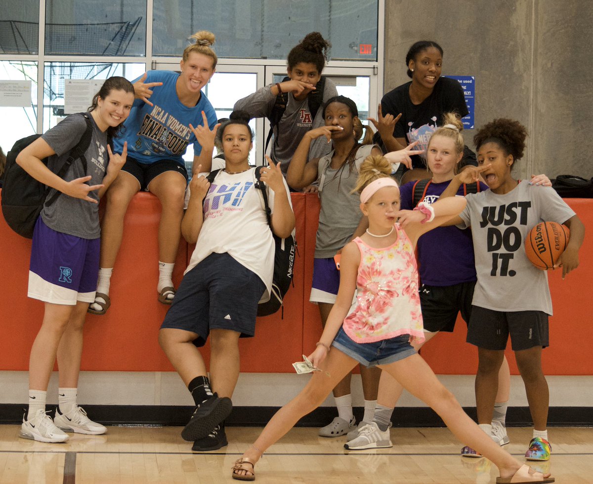 i miss my gang🥺💕 <a href="/BayStateJags/">Bay State Jaguars</a> <a href="/LaurieBollin/">LAURIE BOLLIN</a>