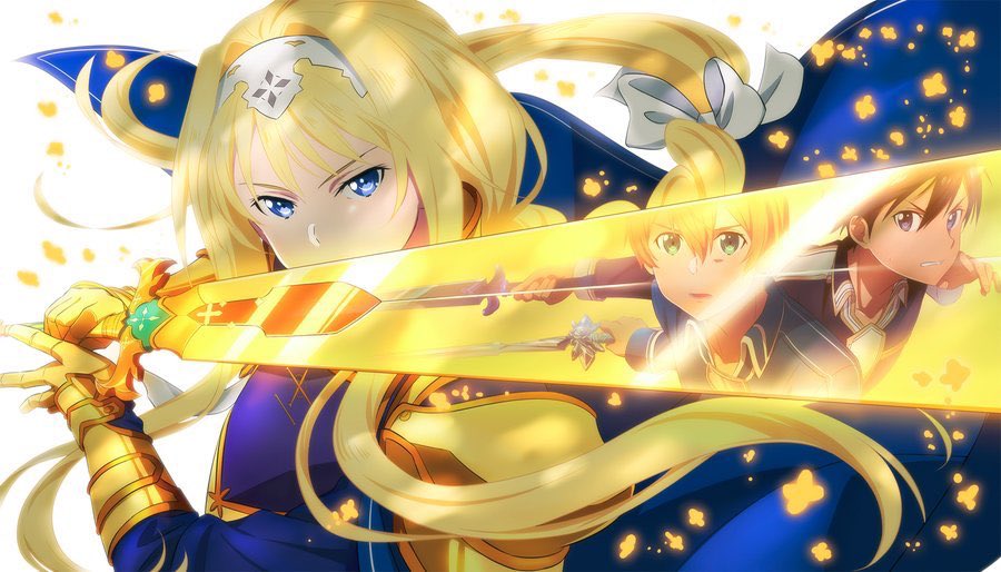 4月9日はアリス ツーベルクの誕生日 4月9日はアリス ツーベルクの誕生日