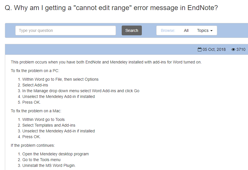 Wenting_Cheng's tweet photo. This is how literature management software excludes👇 https://t.co/bvX9q7L59t