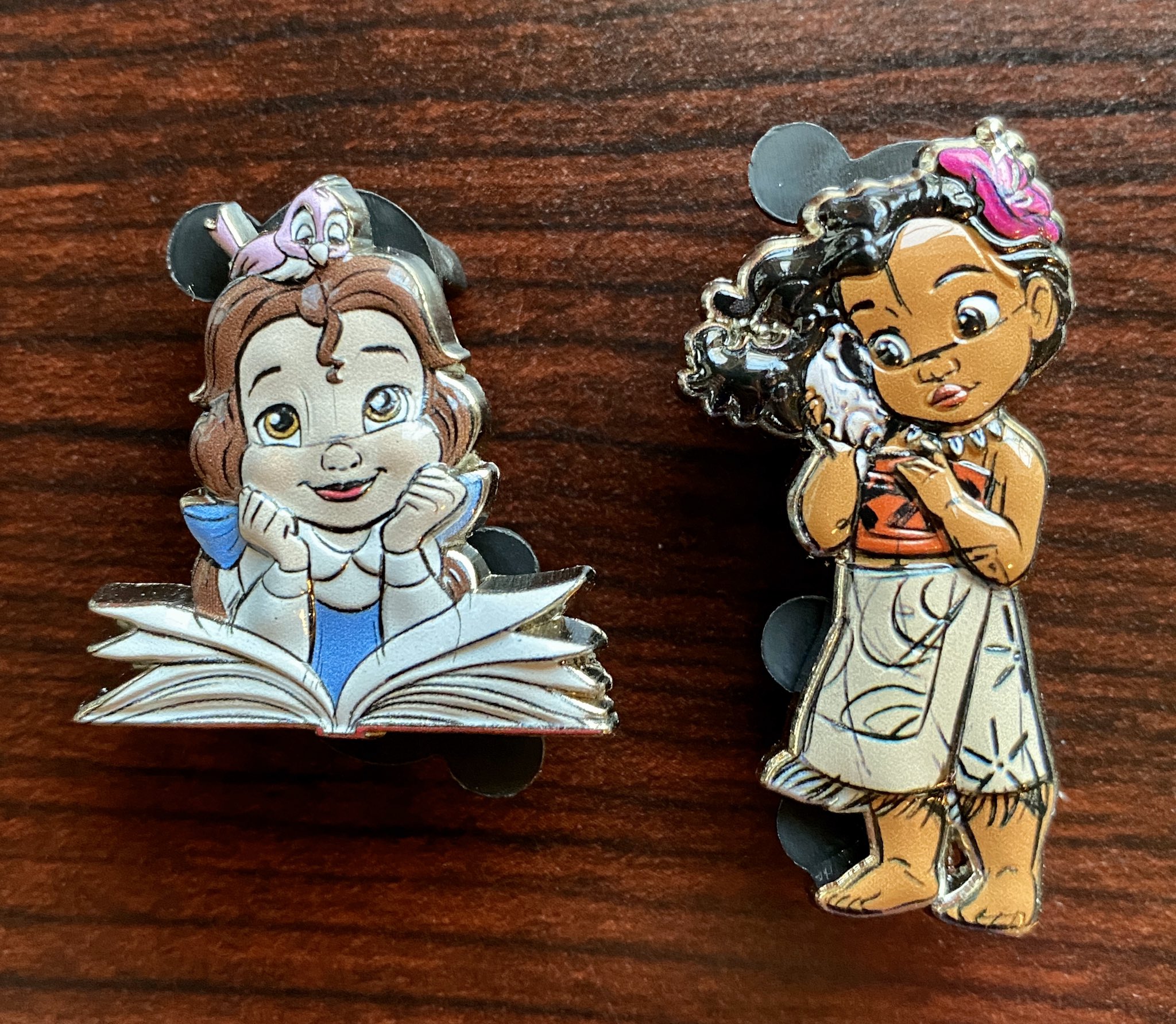 Pin em Series (& Cartoon's)