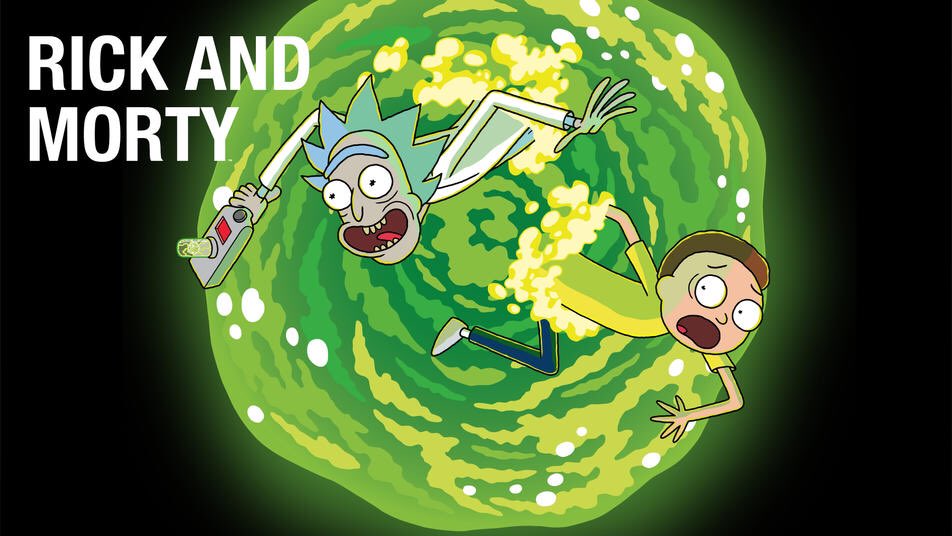 RonaldHeminway's tweet photo. 1. A show that is just not appreciated enough for the ingenious mind of Rod Serling.
2. Is it too late to join the Rick and Morty Club?
3. A fun show to watch with family.
4. Ted Danson keeps this show together.
#SalthawkVirtualSpiritWeek @HHS_Salthawks https://t.co/pUN8Txmi3u