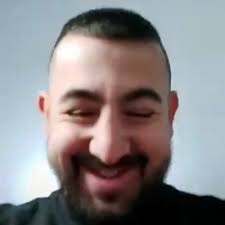 twitchesp's tweet photo. como no podemos enamorarnos de este pieza señores, es de lo mejorcito que tenemos y vamos a tener @papigavi https://t.co/owDFdRIIG6
