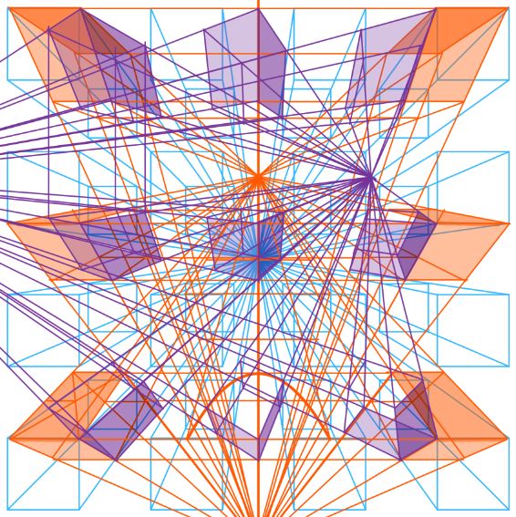 魚眼のtwitterイラスト検索結果 古い順