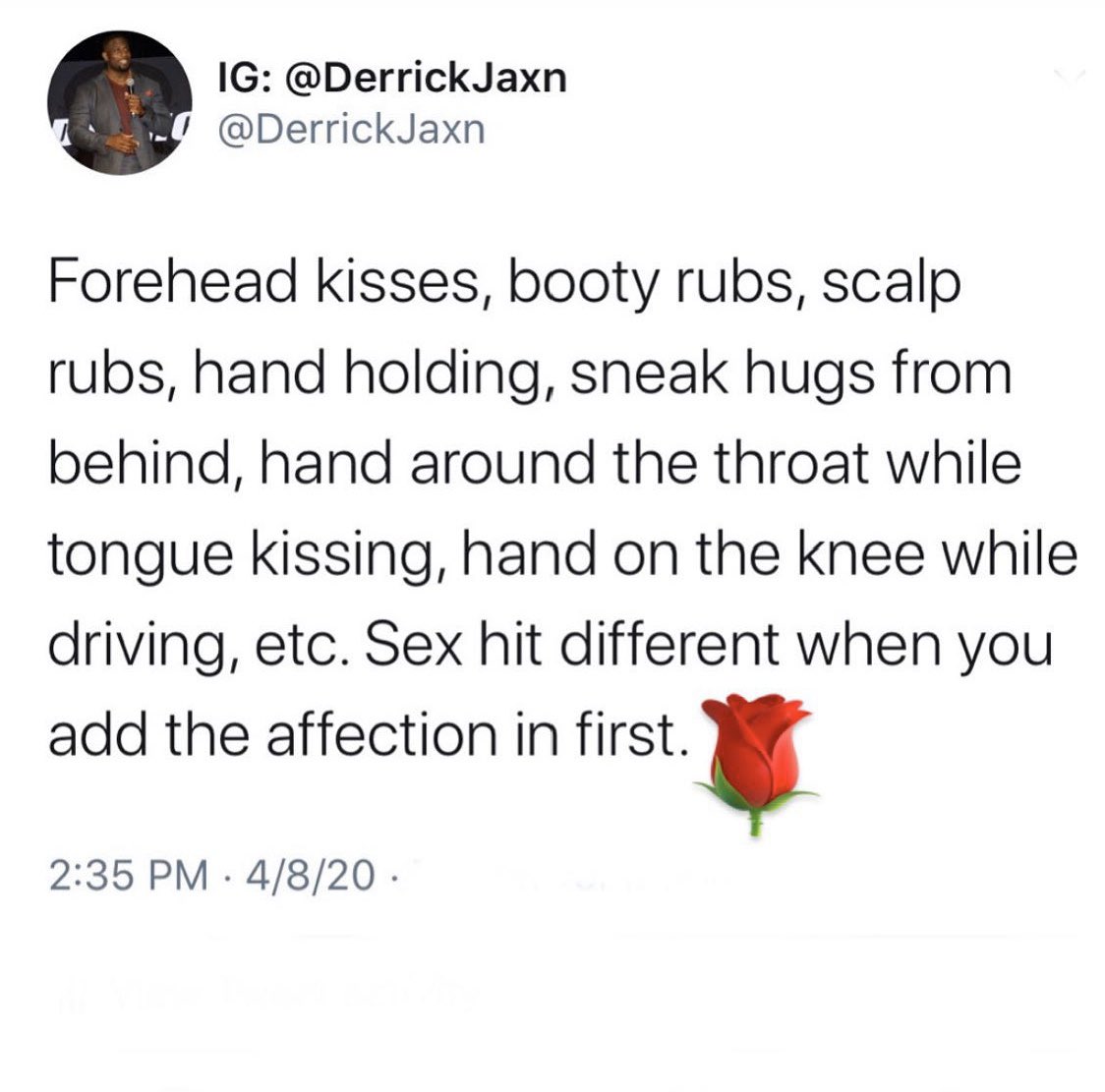 Luvbugg_'s tweet photo. https://t.co/K36Oqryvw2