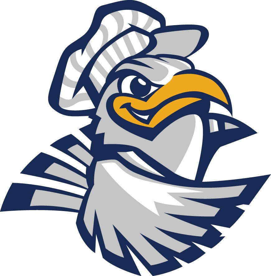 Tim Trotter Jr 💪🏽 tweet media