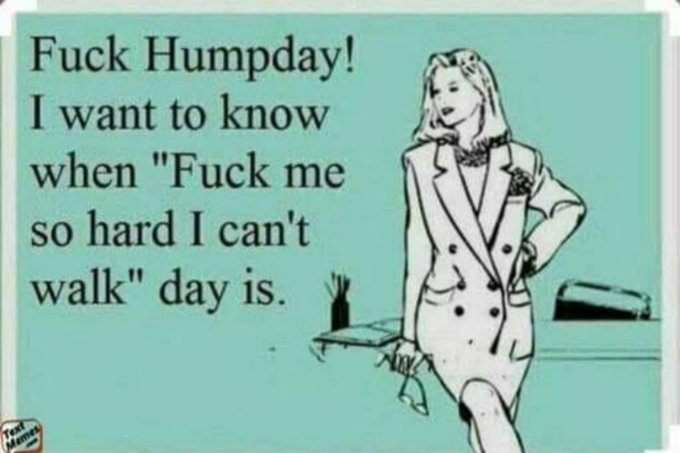 I want to know what day can be designated for this day https://t.co/fiZAFHMUmz<a href="/tag/cammodel"class="tags"><span>#cammodel</span></a><a href="/tag/lillyjames4u"class="tags"><span>#lillyjames4u</span></a>