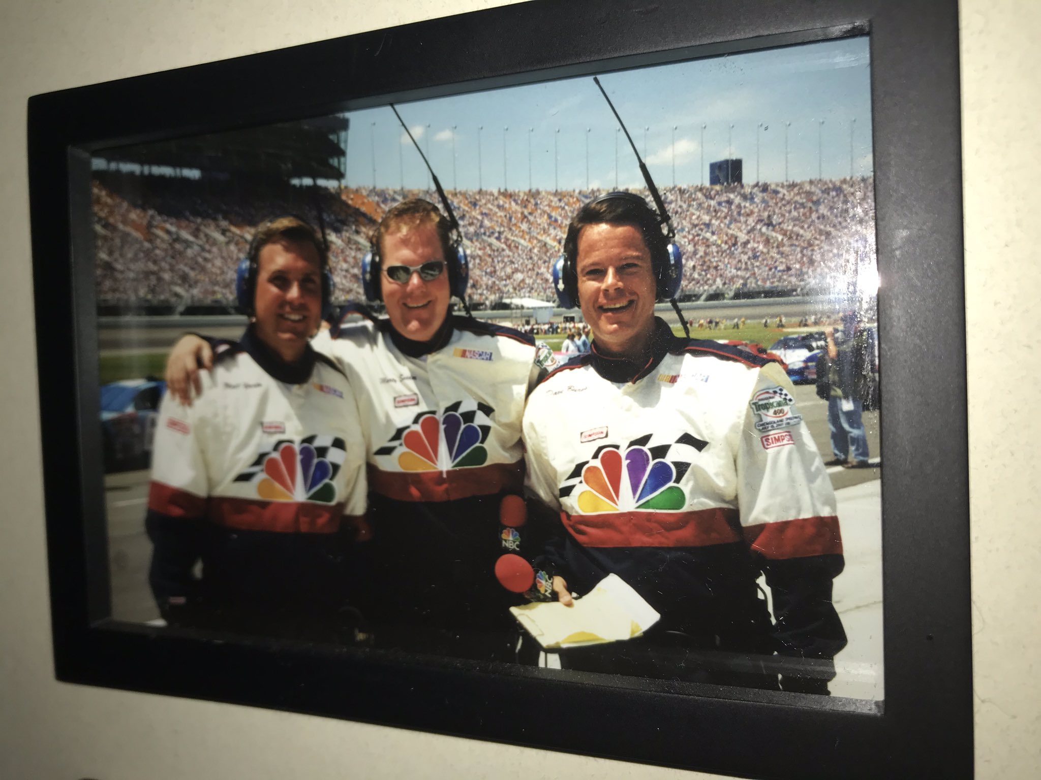 DAVE BURNS on Twitter: