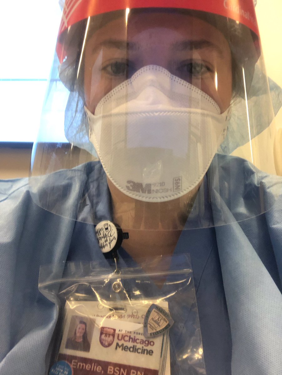 Jean Lovasko tweet media