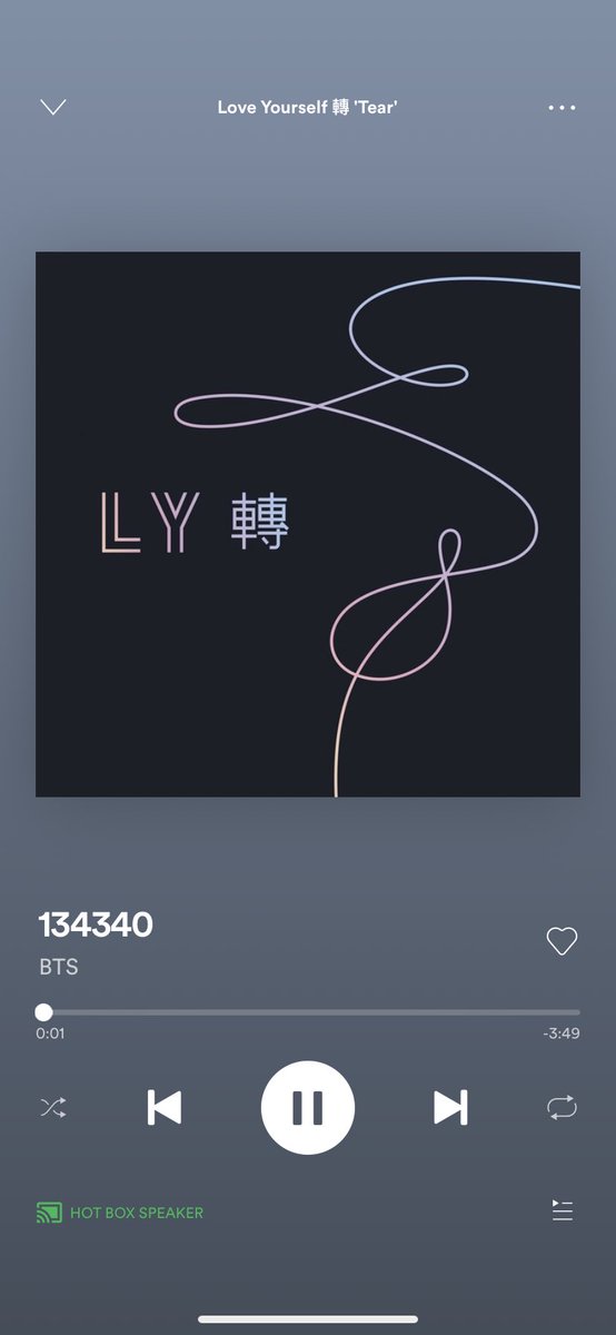 i cannot stress this one enough, stan jin, stan awake