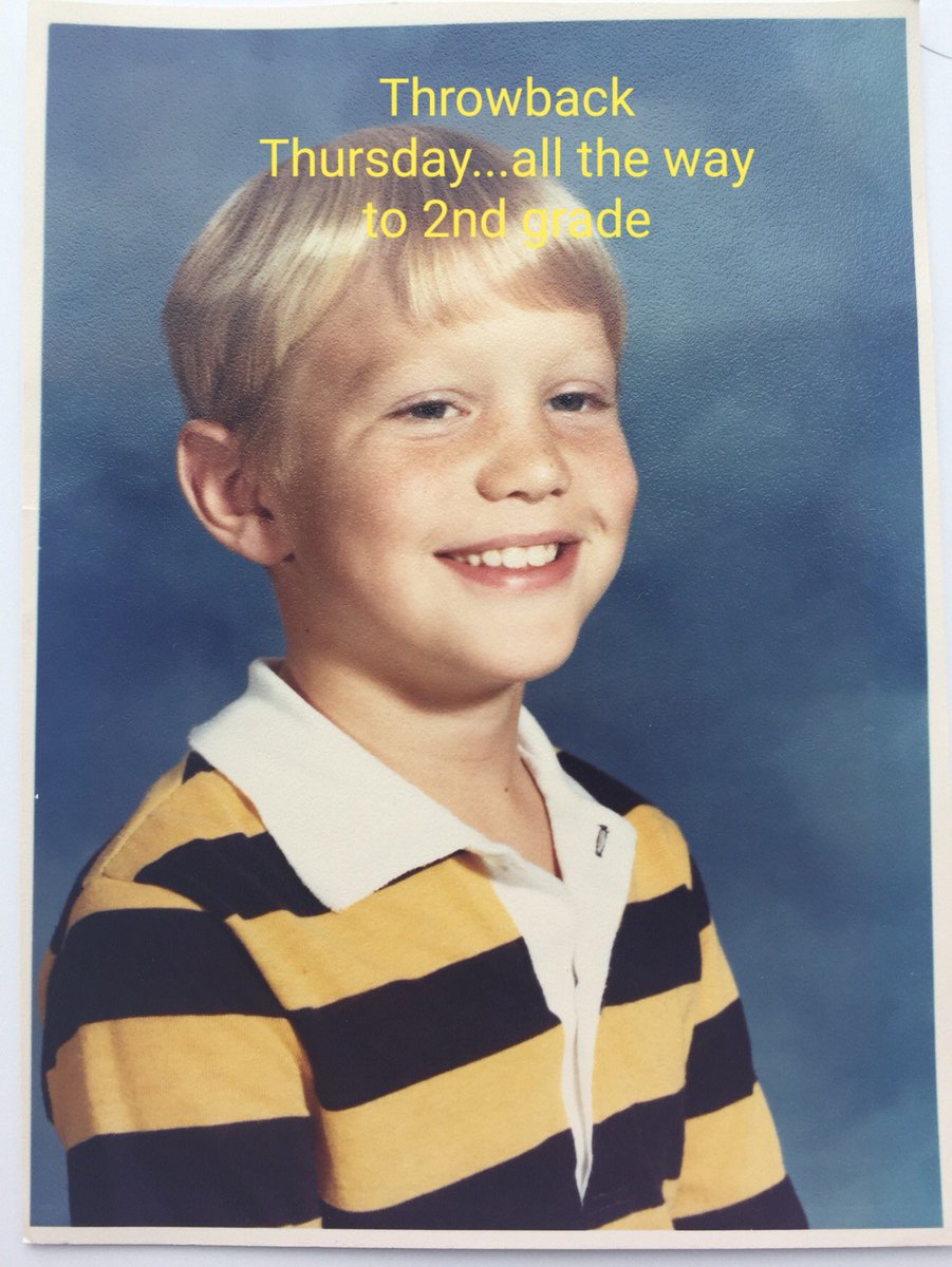 #BSMSSpiritChallenge #BSpaCares  #BSCSD.