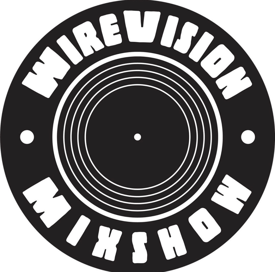Our latest WireVision #Mixshow features a sweet mix by KIAT of <a href="/syndicatesg/">SyndicateSG</a>.Singapore’s legit #DnB producer has had tunes signed to <a href="/metalheadzmusic/">Metalheadz</a>, @FunctionRecords &amp; <a href="/HospitalRecords/">Hospital Records</a>.Our resident @NezSenja then wraps up with a Jungle D&amp;B selection.
Check check check it on-site