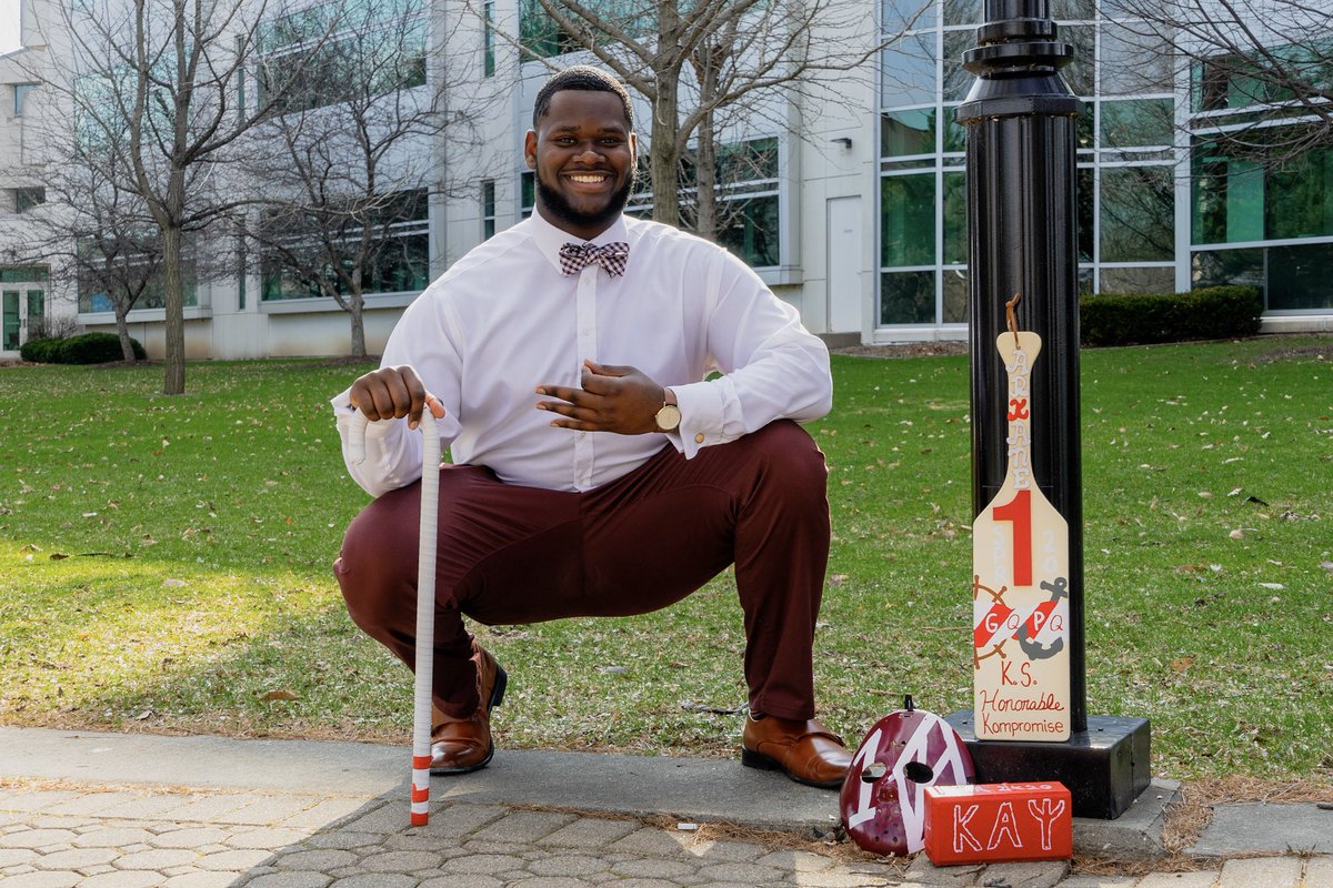 dannydanieldo's tweet image. words cannot explain how proud I am of my boy! Welkome to the bond young NUPE 👌🏾 #GQPQNUPEs #Spr20
