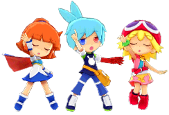 ぷよぷよのtwitterイラスト検索結果 古い順 ぷよぷよのtwitterイラスト検索結果 古い順