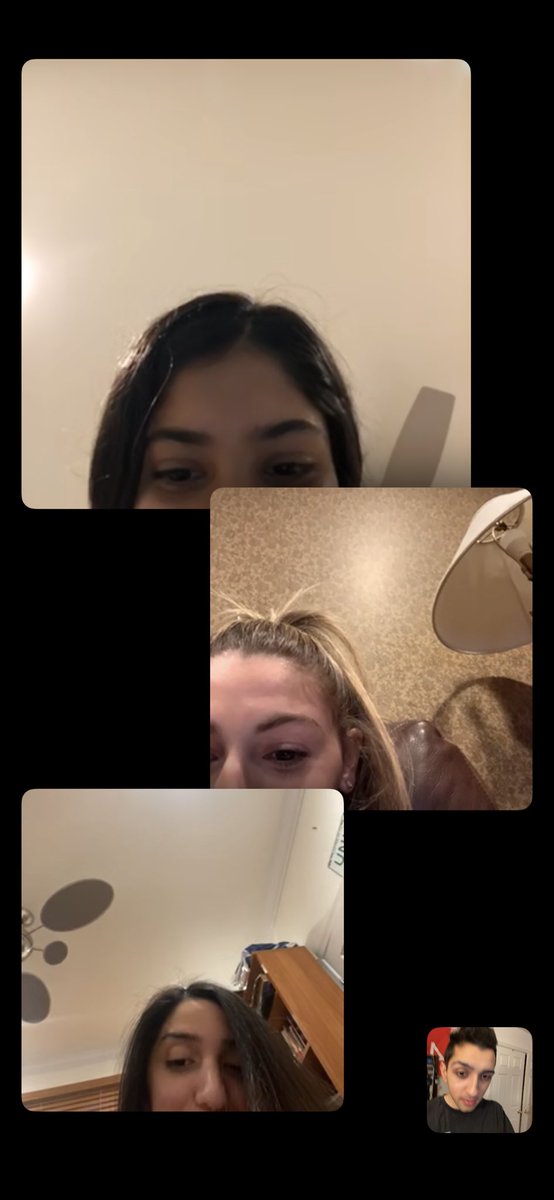 Just because school is out of session right now, doesn’t mean our Eboard meetings are. 💙 <a href="/JonDauber/">Jon Dauber</a> <a href="/cincottajessica/">Jessica Cincotta</a> @MrsMegOBrien <a href="/SraZ_Spanish/">Tracy Zarodnansky</a> <a href="/JessicaVerrault/">Jessica Verrault</a>