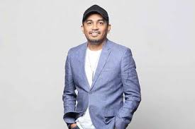 We share your grief in this time of bereavement with deepest sympathy and condolence. Rest in peace <a href="/GlennFredly/">Latuihamallo</a>