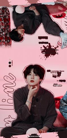 prodnjm's tweet photo. Armys lets stop the hate our junkook is getting 💜😔
#ProtectJunkook #weloveyoujungkok https://t.co/n3i8fu10ck