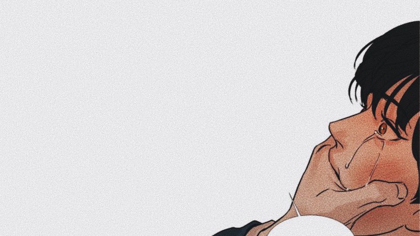 ccntract's tweet image. ⠀ 

𝖽𝗈𝗇’𝗍  𝗍𝖾𝗅𝗅  𝗆𝖾  𝖺𝖻𝗈𝗎𝗍  𝗍𝗁𝖾  𝗋𝗎𝗅𝖾𝗌  𝖺𝗇𝖽
𝐛𝐫𝐞𝐚𝐤 𝐭𝐡𝐞𝐦；ˣˣ ———  𝖺𝗇𝖽  𝖽𝗈𝗇’𝗍  𝗍𝖾𝗅𝗅  𝗆𝖾  𝖺𝖻𝗈𝗎𝗍  𝗆𝗂𝗌𝗍𝖺𝗄𝖾𝗌  𝗍𝗁𝖾𝗇  𝗆𝖺𝗄𝖾  𝗍𝗁𝖾
𝐬𝐚𝐦𝐞 𝐨𝐧𝐞𝐬   𝗈𝗇𝖾𝗌   𝗂   𝗁𝖺𝗏𝖾   𝗆𝖺𝖽𝖾   𝖻𝖾𝖿𝗈𝗋𝖾
⠀