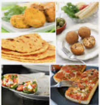 blt_junior's tweet photo. Tasty Thursday is Menu Day- help plan/make your family’s breakfast, lunch or supper for today. Remember to keep it healthy, consider the Canada Food guide (https://t.co/4X2h63jsff  https://t.co/Sm9fapeEHi) #tastythursday https://t.co/xWZEXTH8MV