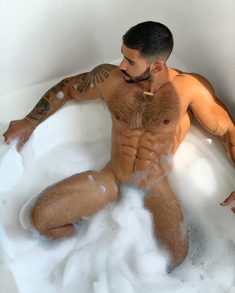 Xxxsh (@Bashbarasdhbi)  X