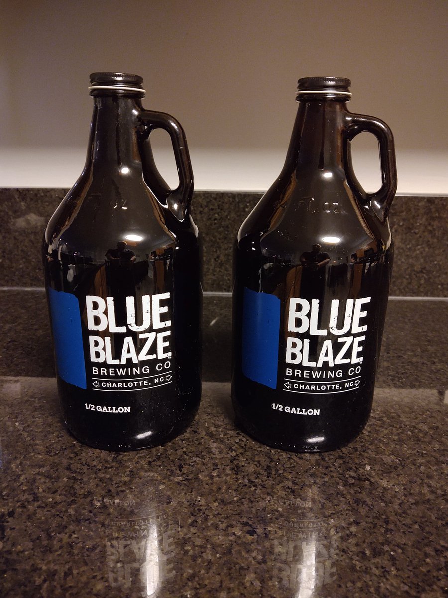 Doug Lape tweet media