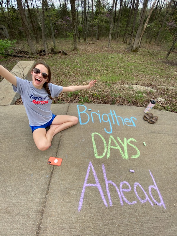 Jefferson_Stuco's tweet photo. #R7ATHOME https://t.co/o0Or5tWYMj