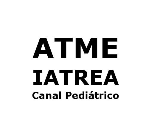 Forwardontics's tweet photo. Organización independiente que utiliza la difusión mediática para atraer la atención pública hacia los beneficios relacionados con el buen hábito respiratorio, postural, higiénico y alimenticio e impulsar la educación al respecto

SIN ÁNIMO de LUCRO

https://t.co/hqJYkI7z4X https://t.co/uWBBDPD1Ny