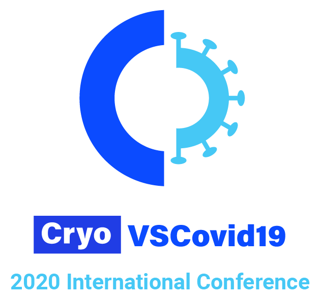 CvsC Conference Update - eepurl.com/gZfLQv