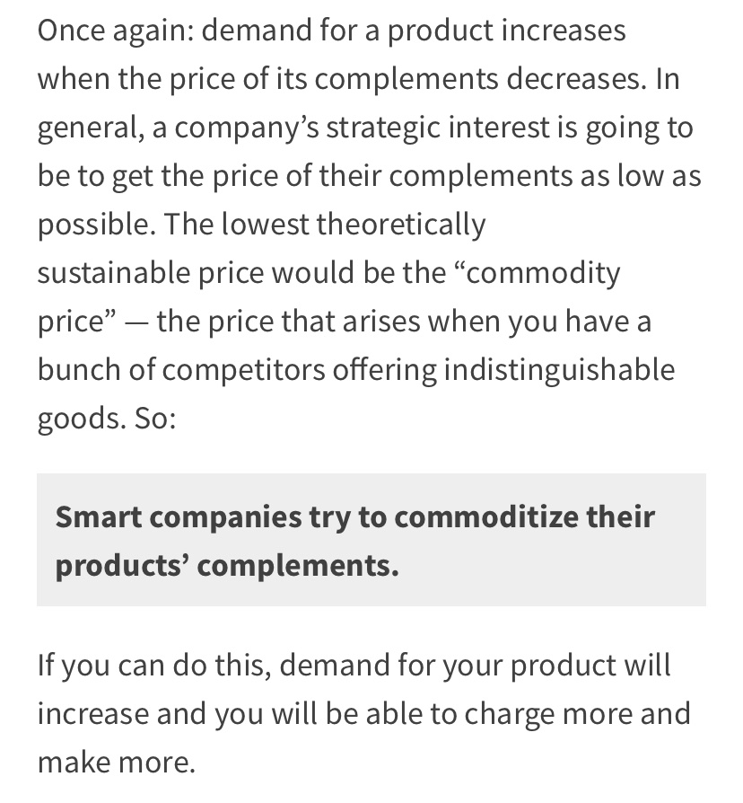 Urbit PHX tweet media