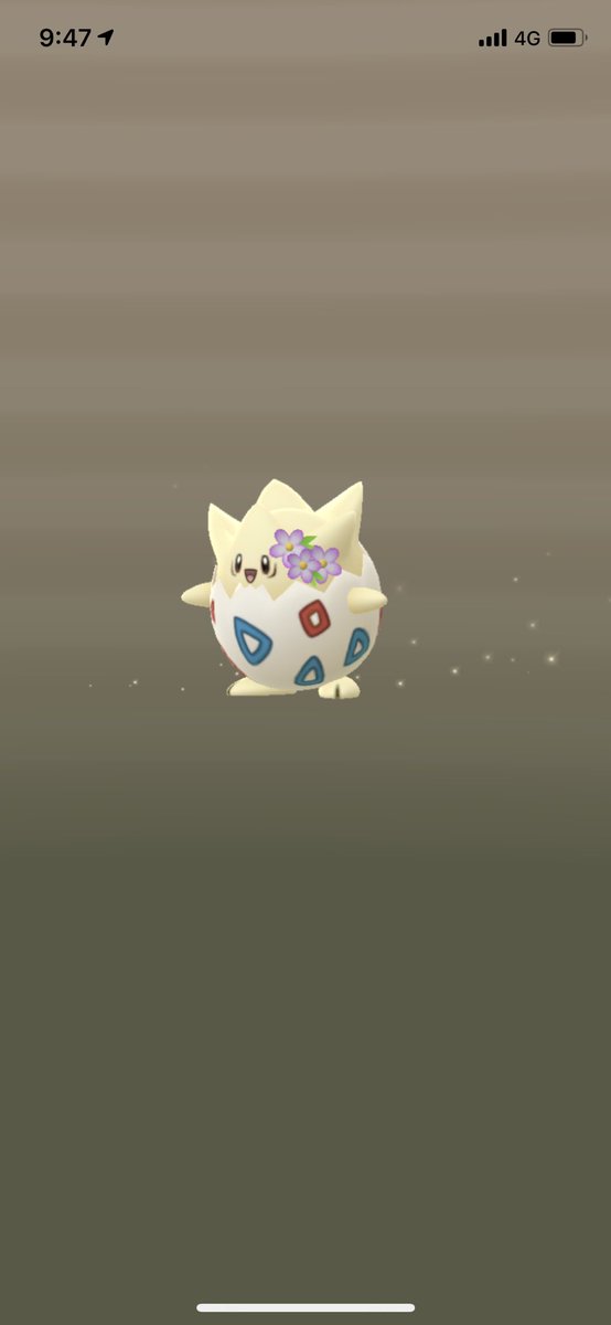 春イベント 色違いの花飾りトゲピーとピチューも登場 ノルマが多すぎて大変 ポケモンgo攻略まとめ速報 春イベント 色違いの花飾りトゲピーとピチューも登場 ノルマが多すぎて大変 ポケモンgo攻略まとめ速報