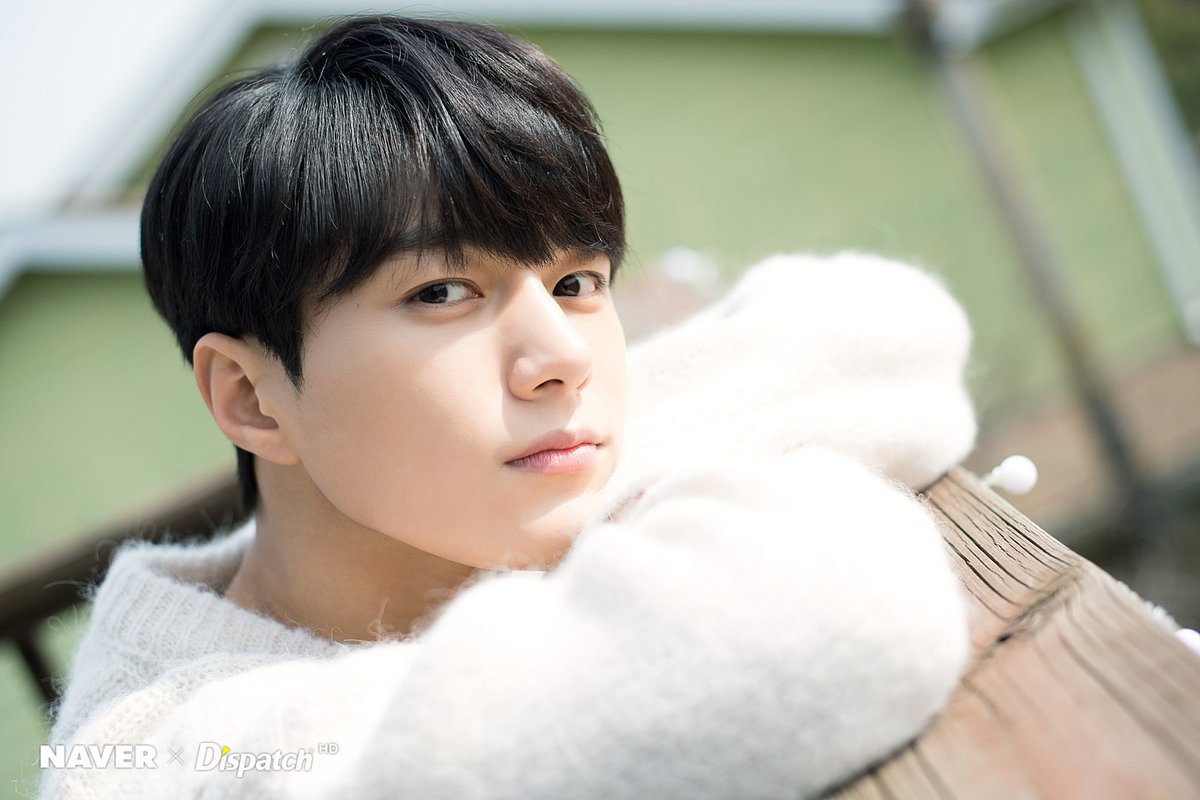 INFINITE INFO tweet media