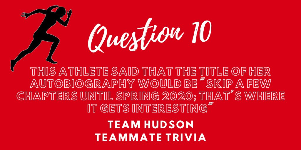 🏃🏻Creston CC & Track & Field 🏃🏻♀️ tweet media