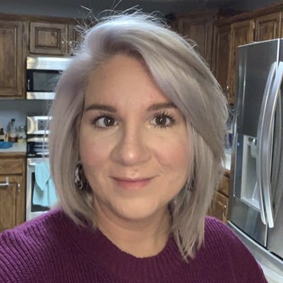 Sayward Starke tweet media