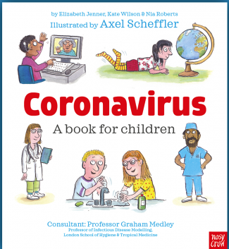 RobinCogan's tweet photo. I created a narrated version of this book! Please enjoy &amp; share with students 5 and above!
https://t.co/wFDrTp5yPf https://t.co/eoZVbaz4Kt