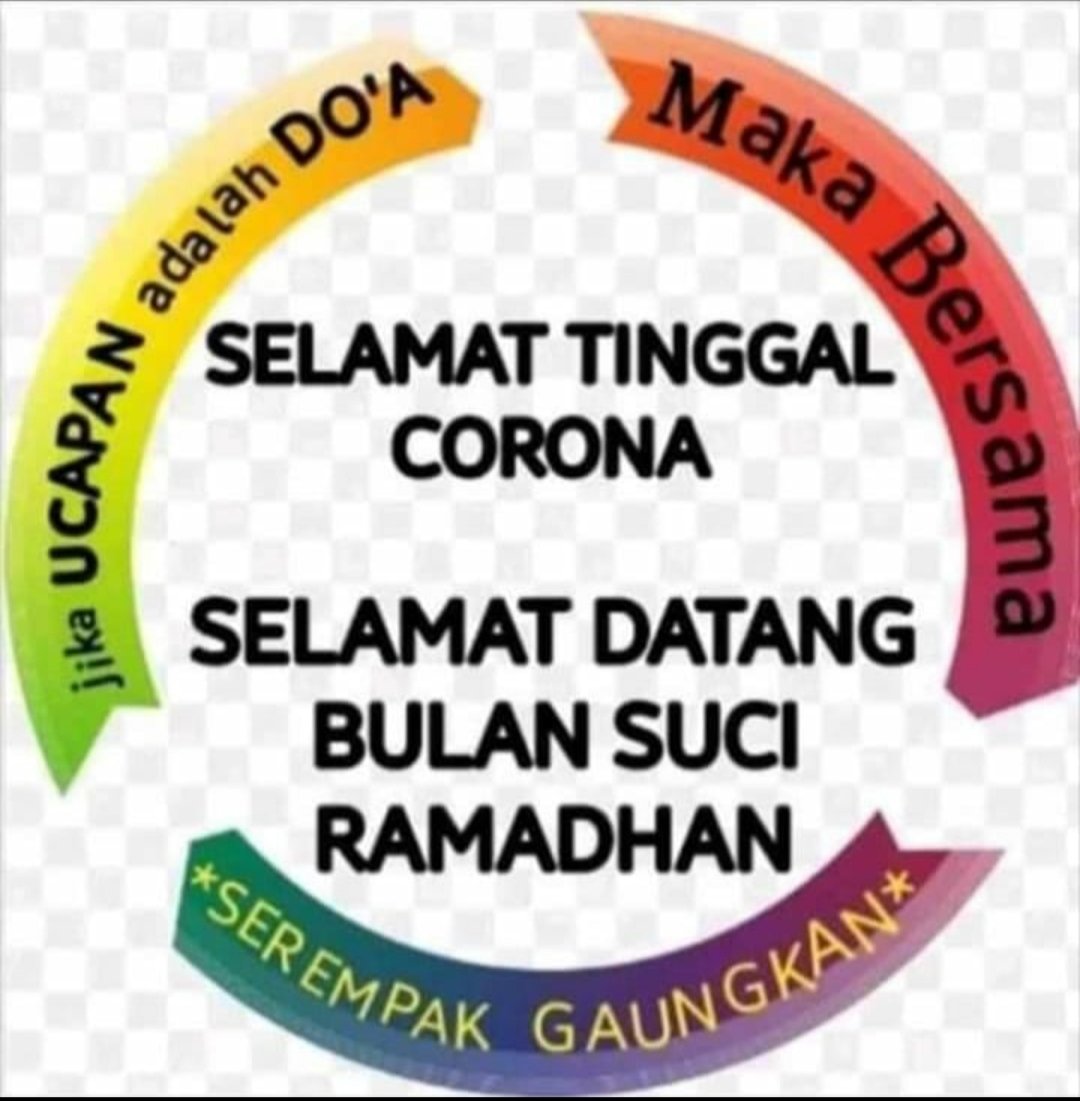 Muhamma15273381's tweet photo. https://t.co/TyMMh42uXV