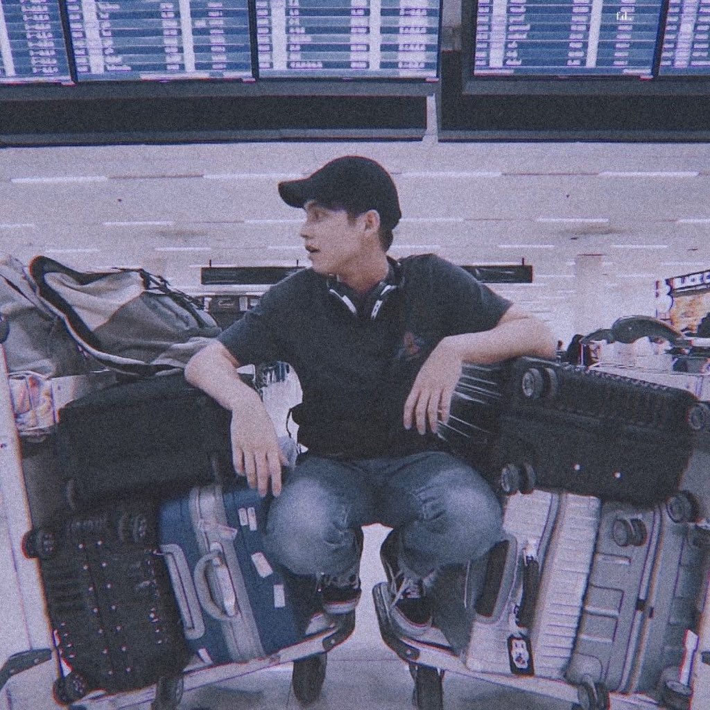 bright being the nation& #39;s boyfriend ; a thread