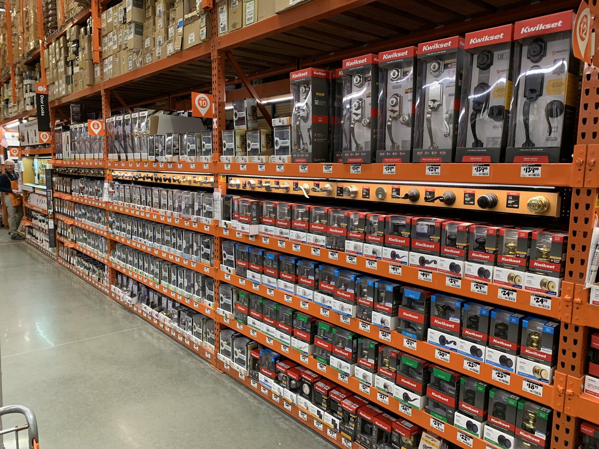 Ken Orgill tweet media