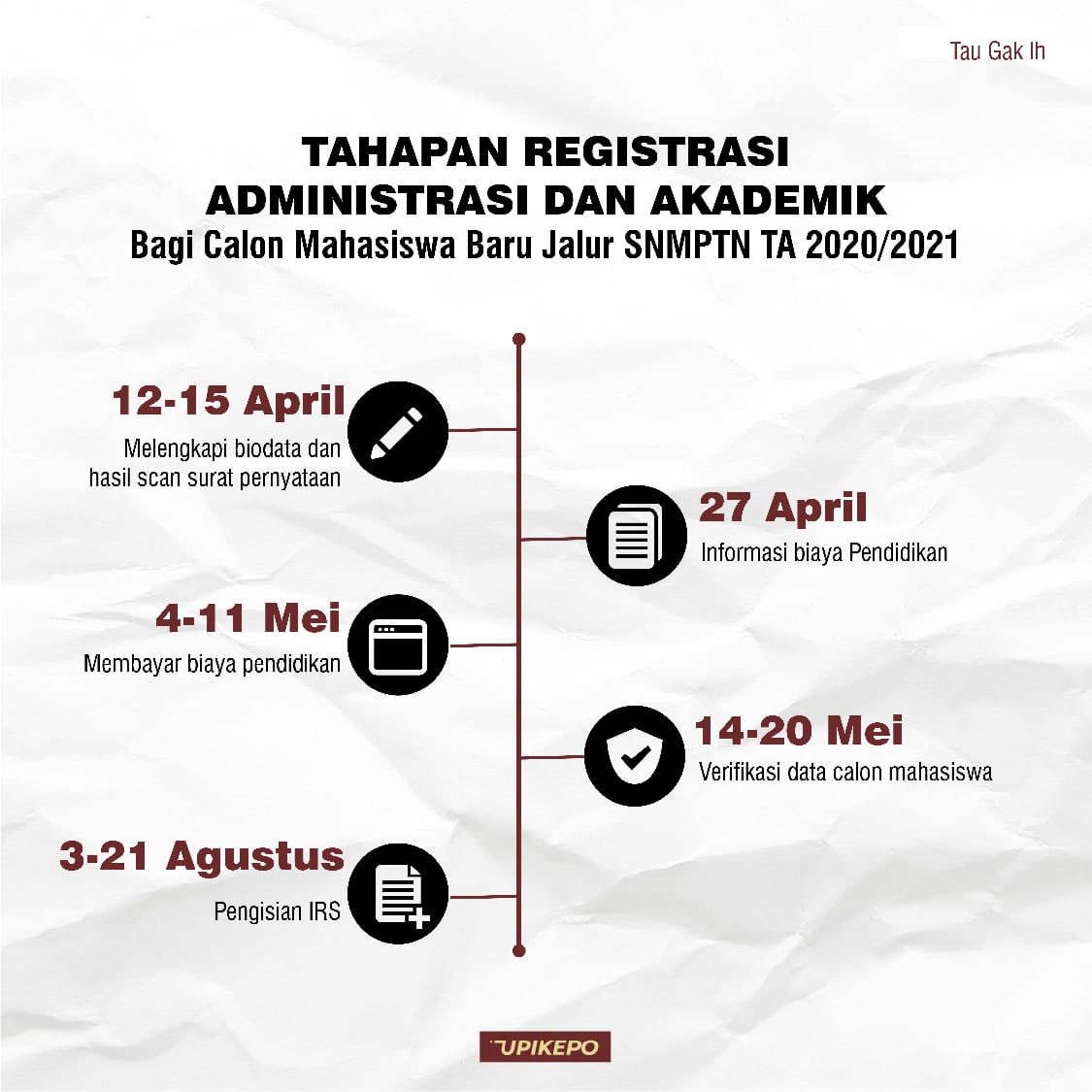 Ig : upikepo tweet media