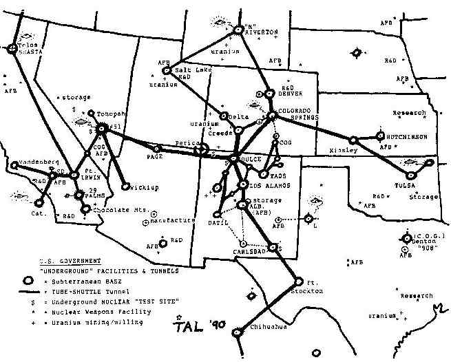 89. REMEMBER THIS D.U.M.B. MAP ???I always thought those patterns looked familiar...Then I figured it out!!!