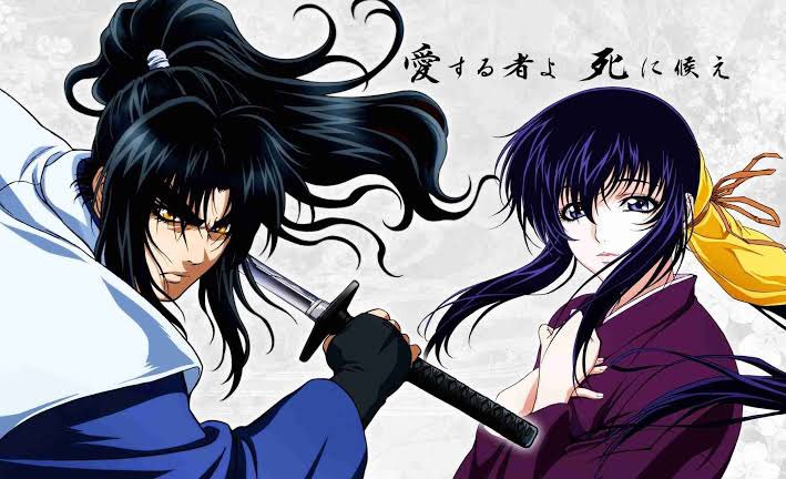 21年の最高 愛する 者 よし に 候え 壁紙 Hd壁紙のダウンロード