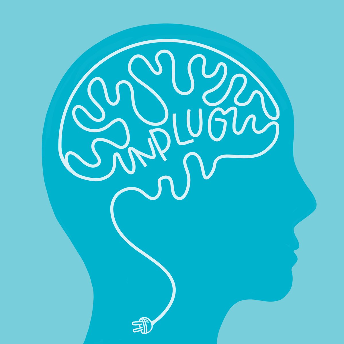 Personal Sustainability - Tip #2: Acknowledge your ultradian rhythms. Working to align your work with the high and low points of your ultradian rhythms will help balance your overall energy and capacity and will drive improved performance. #TheAIPGroup #Balance