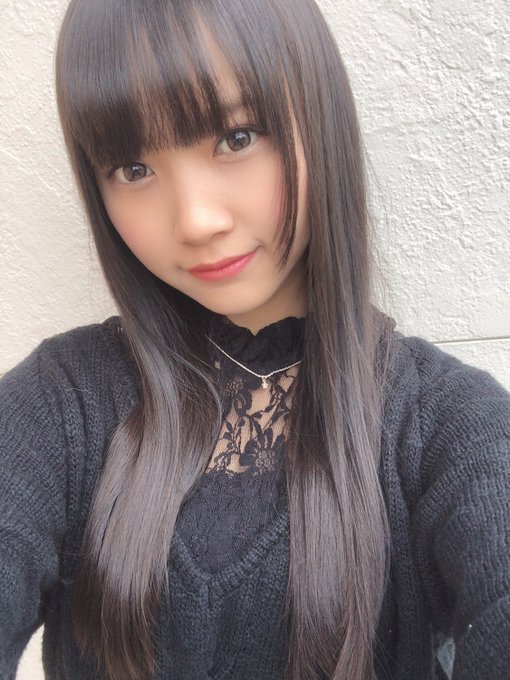 奥野未悠のTwitter画像10