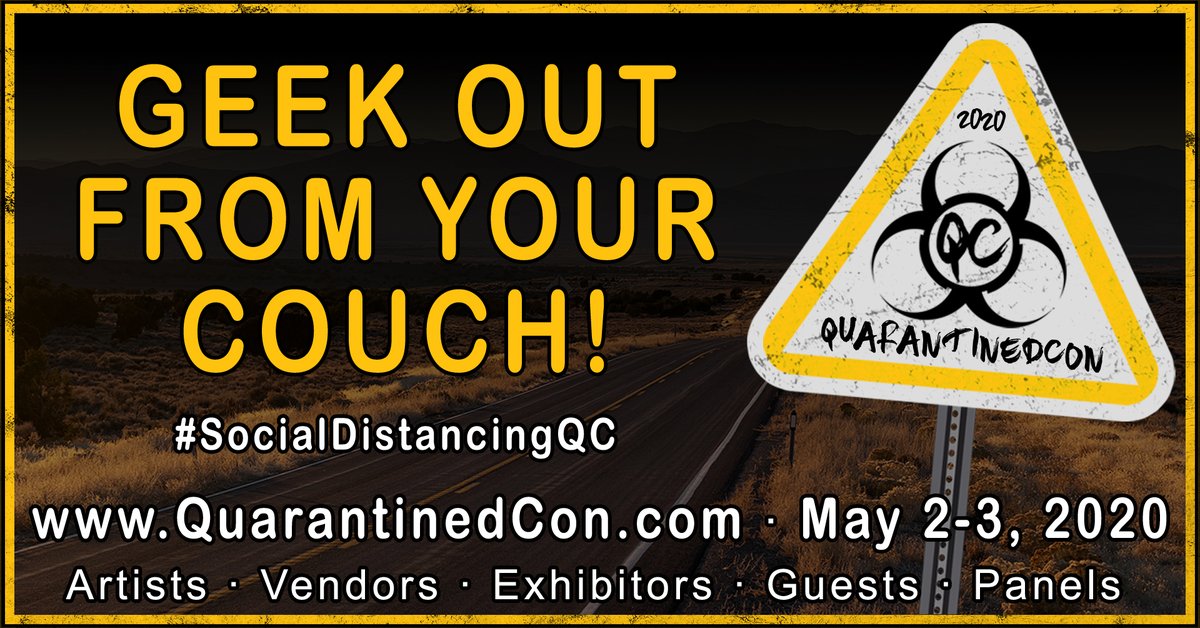 Silverback Publishing tweet media