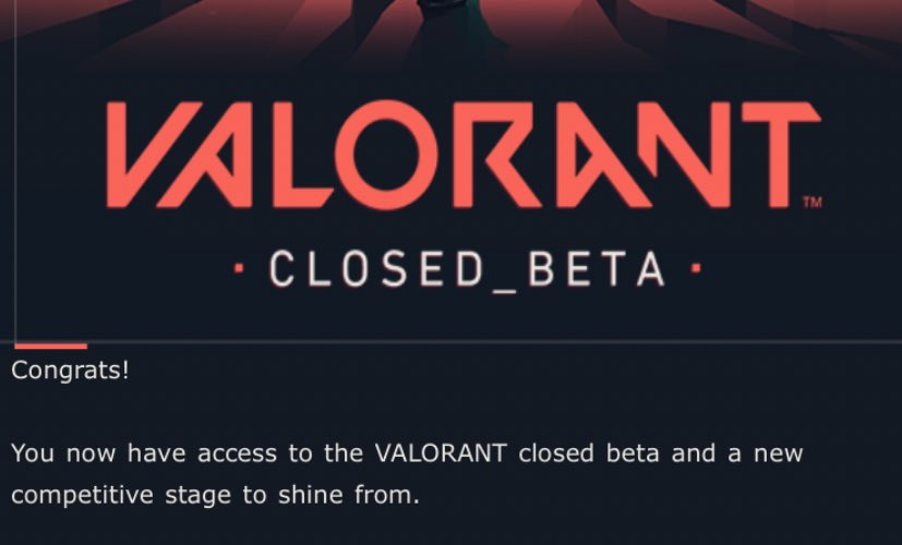 as soon as some more of the boys get keys, i’m bootin up the good ole stream 😷😷 solr incoming