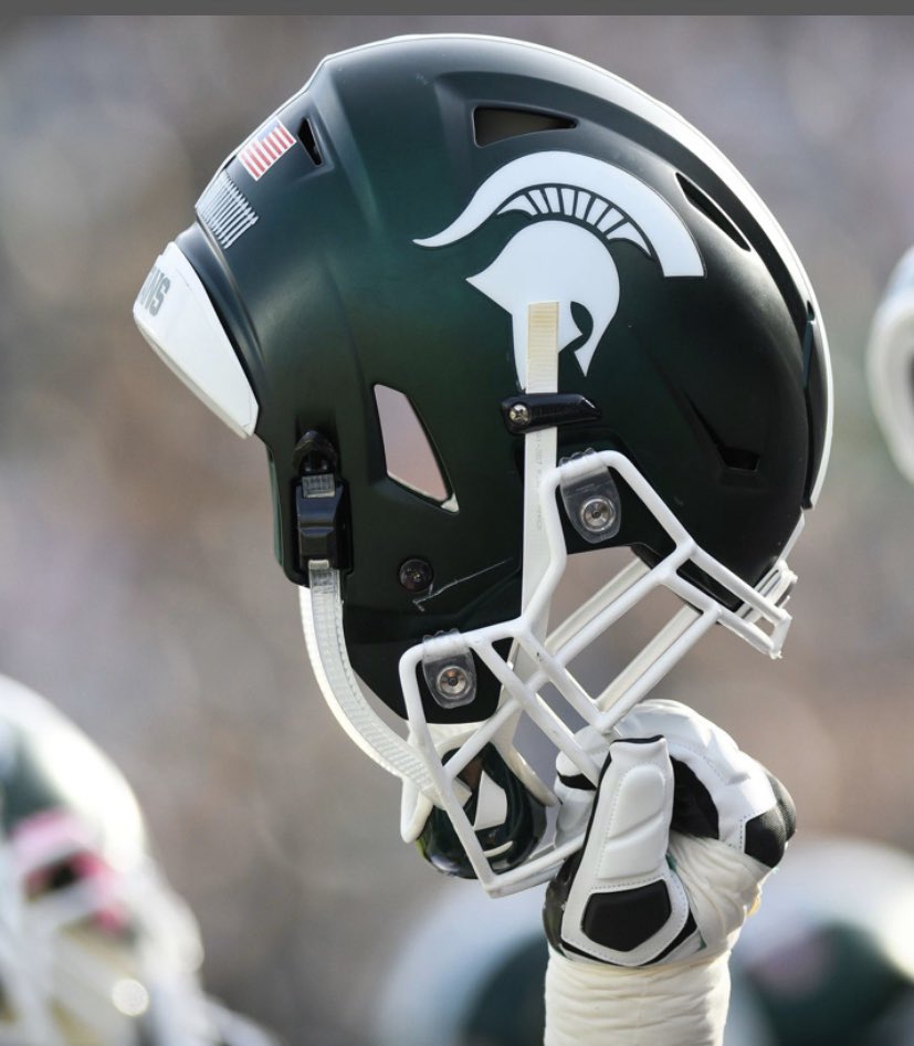 Xavier Preston tweet media