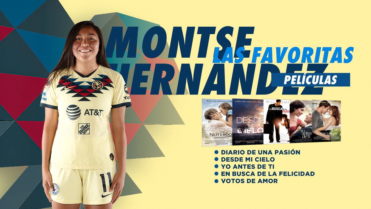 Cine De Escritor Libro Versus Pelicula Yo Antes De Ti Jojo Moyes Vs Thea Sharrock