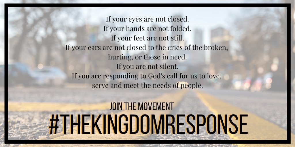TheKGDMResponse tweet picture