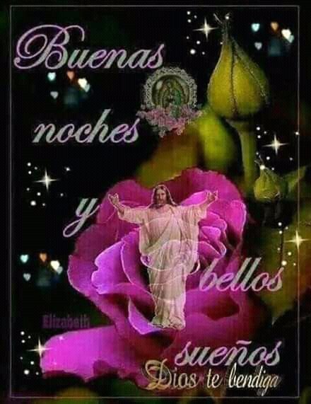 amarelis885 on Twitter: amarelis885 on Twitter: